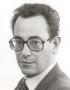 R. Cohen