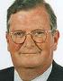 R.J. Goedbloed