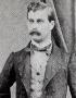 J.F. Alewijn