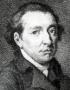 J.F.R. van Hooff
