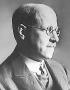 A.M.C. van Asch van Wijck