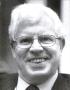 J.K.T. Postma
