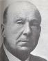 A.M. Snouck Hurgronje