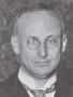 K.J. Frederiks