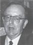 A. Sprey