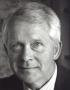 R. Fernhout