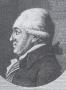 J.B. Bicker