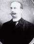 B.Ph. de Beaufort