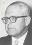 G.M. Verrijn Stuart
