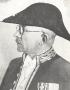 G.J.J. Wouters