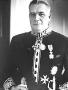 A.B. Speekenbrink