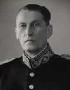 S.L.J. van Waardenburg