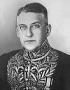 K.F. Creutzberg