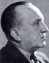 Ch.F. Staargaard