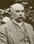 N.J.L. Brantjes