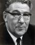 H.M. van Randwijk