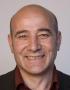 D. Yildirim