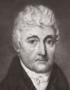 W.N. de Pesters van Cattenbroek