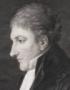 F.J.M.Th. baron De Pélichy de Lichtervelde
