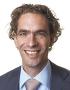 B. van 't Wout