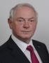 J.G. Nagel