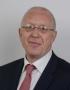 R.F. Ruers