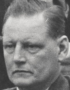 J.W. van Gelder
