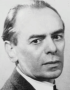 J.J.R. Schmal
