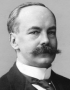 A.W.F. Idenburg