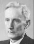 A.M. Joekes