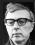 J. Zijlstra