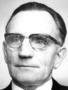 K. Meuleman