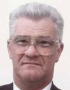 M.J.J. van Amelsvoort