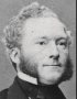 G.C.J. van Reenen