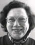 R.M. Haas-Berger