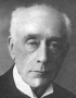 H.P. Marchant