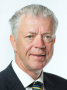 L. Verbeek