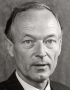 L.M. van Leeuwen