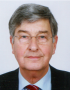 B.J.M. baron van Voorst tot Voorst