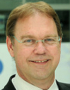 A.J. de Geus
