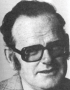 S.C. Weijers