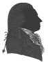 H. Verhees
