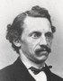 J.A. Sandberg