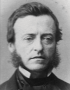 A.F.X. Luyben