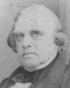 N.P.J. Kien