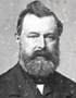S.H. Anemaet