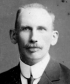 C. van der Voort van Zijp