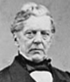 I.Th. Ter Bruggen Hugenholtz