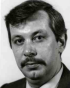 H. Veldhoen