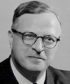 F.J.H. Bachg